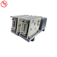 �L�ڹ���YQ-100Zֱ��ֱ���� �p�dֱ���� �{����ӱPֱ����