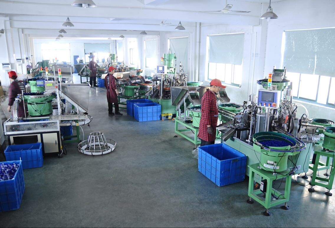 QQ图片20141110133147