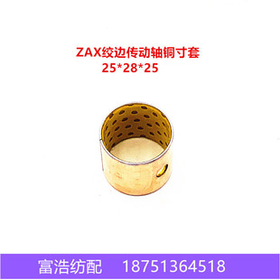 252825���⿗�C��������x�հl�t�캣���g߅�����L�S䓱��S���~��
