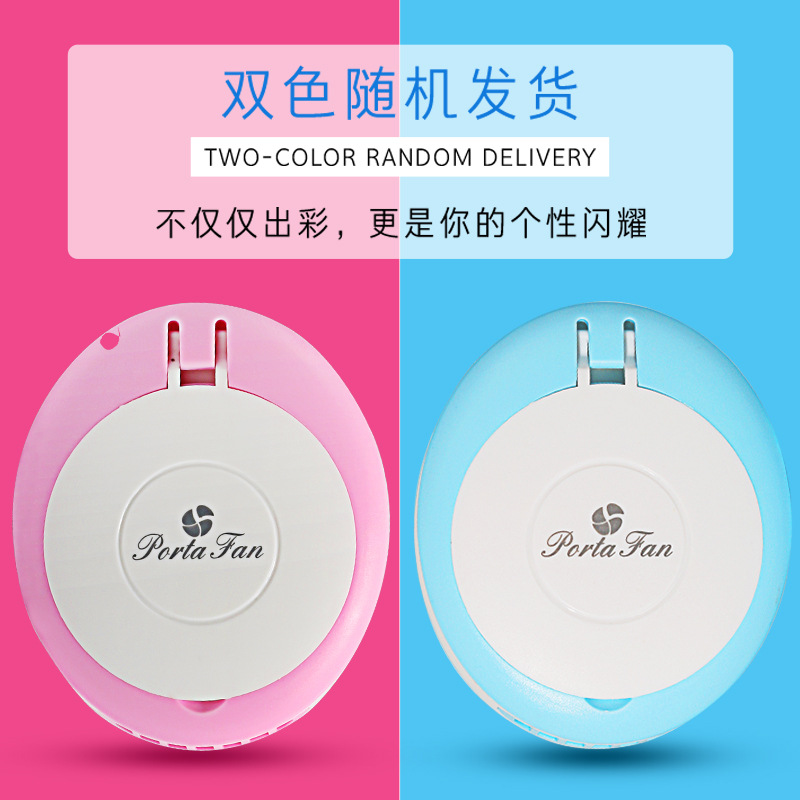 嫁接睫毛迷你电动静音吹干机美睫店铺专用SUB接口吹风机大风力