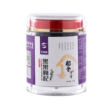 ຣxw ڹ50gSֱl؛ԴӰ]