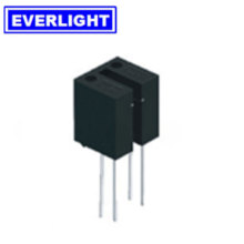 ����ʽ��翪��ITR8010���ͺ������Ӧ���ܼҾ�ר��