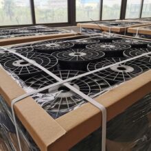 �S��ֱ�N ������Ļ�� ��䓾�  2.2mm*10kg ���� ��ɫ ���Ҵ�����