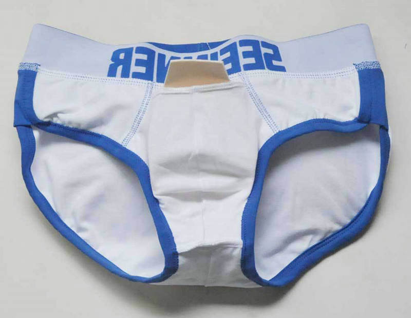 厚薄护挡垫 (1).jpg