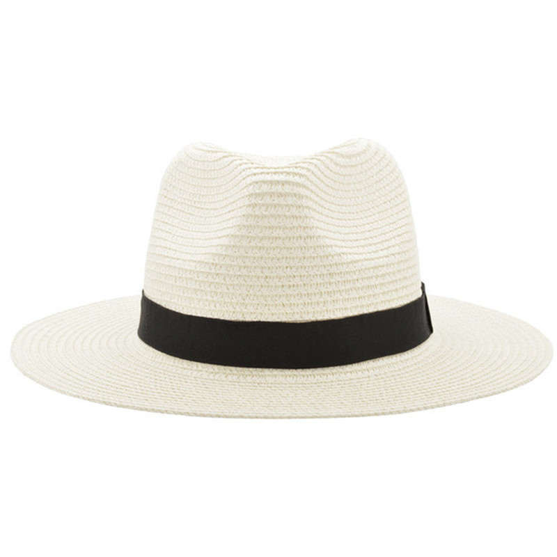 Vintage-Panama-Hat-Men-Straw-F