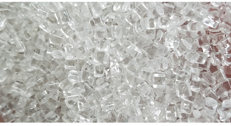 PET大有光切片找通合，通合月供1000吨PET大有光切片-阿里巴巴