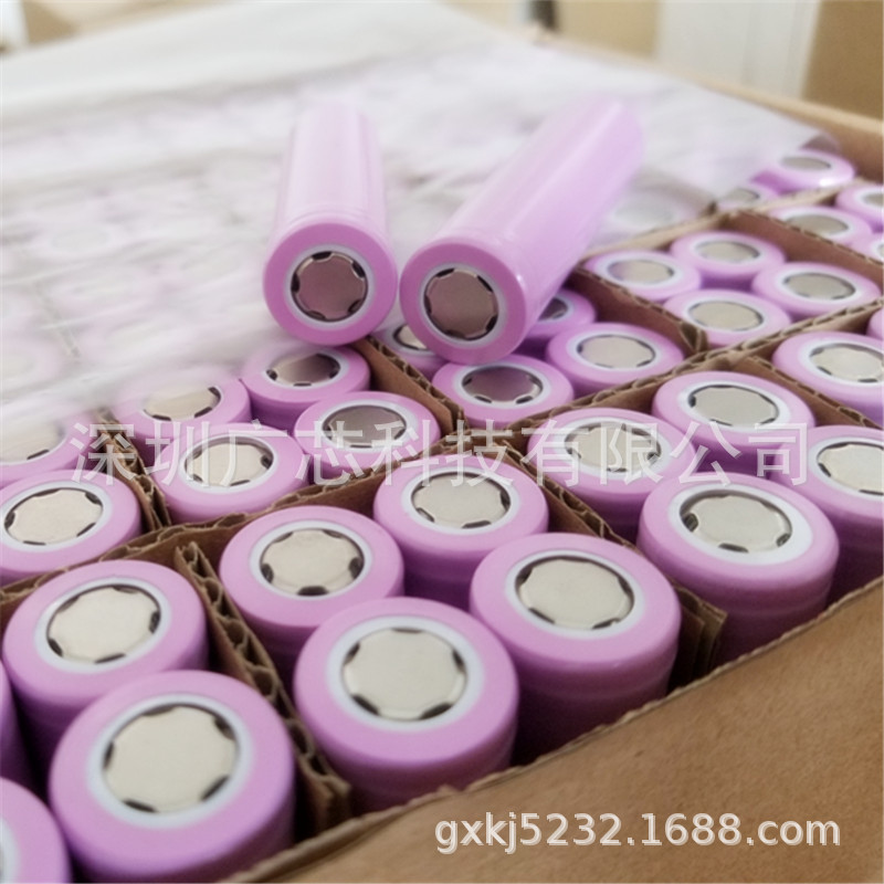 微信图片_20190829193814_副本