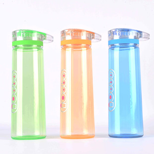 ����700ml���zTritan�\��ˮ��̫�ձ��������p��A�o����y������