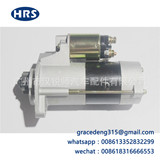 23300-EB71E подходит