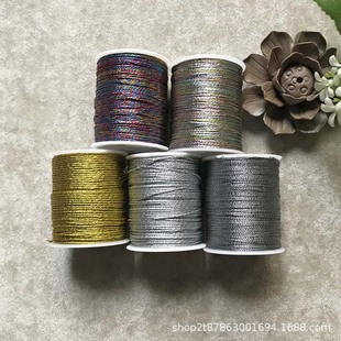 3/6/�ɽ��y�Ϲɾ�/���y����/��ɁK��/�־�DIY�Ʒ��朾�Ȧ�p�@��