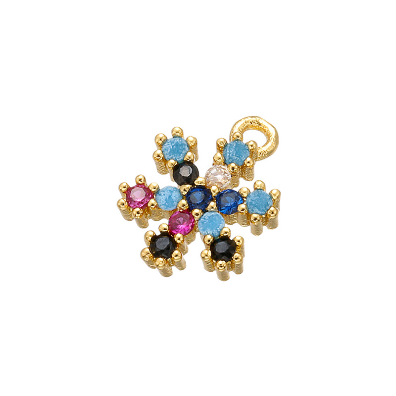 Copper display picture 6