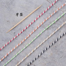 �������K�������õ��޾��������lз�K�������K���ֹ�diy��ɫ���K