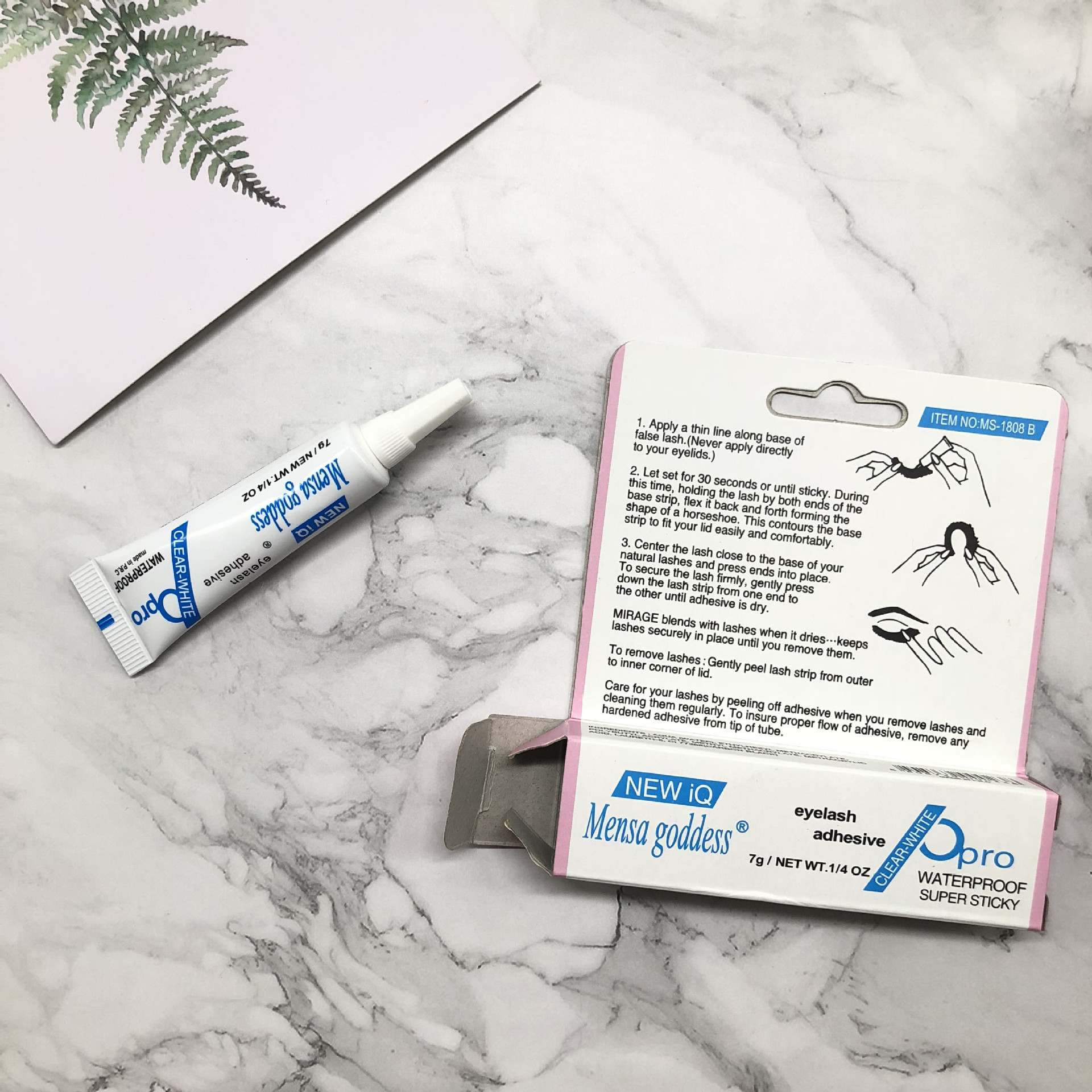 ΢ͼƬ_20190519102507_