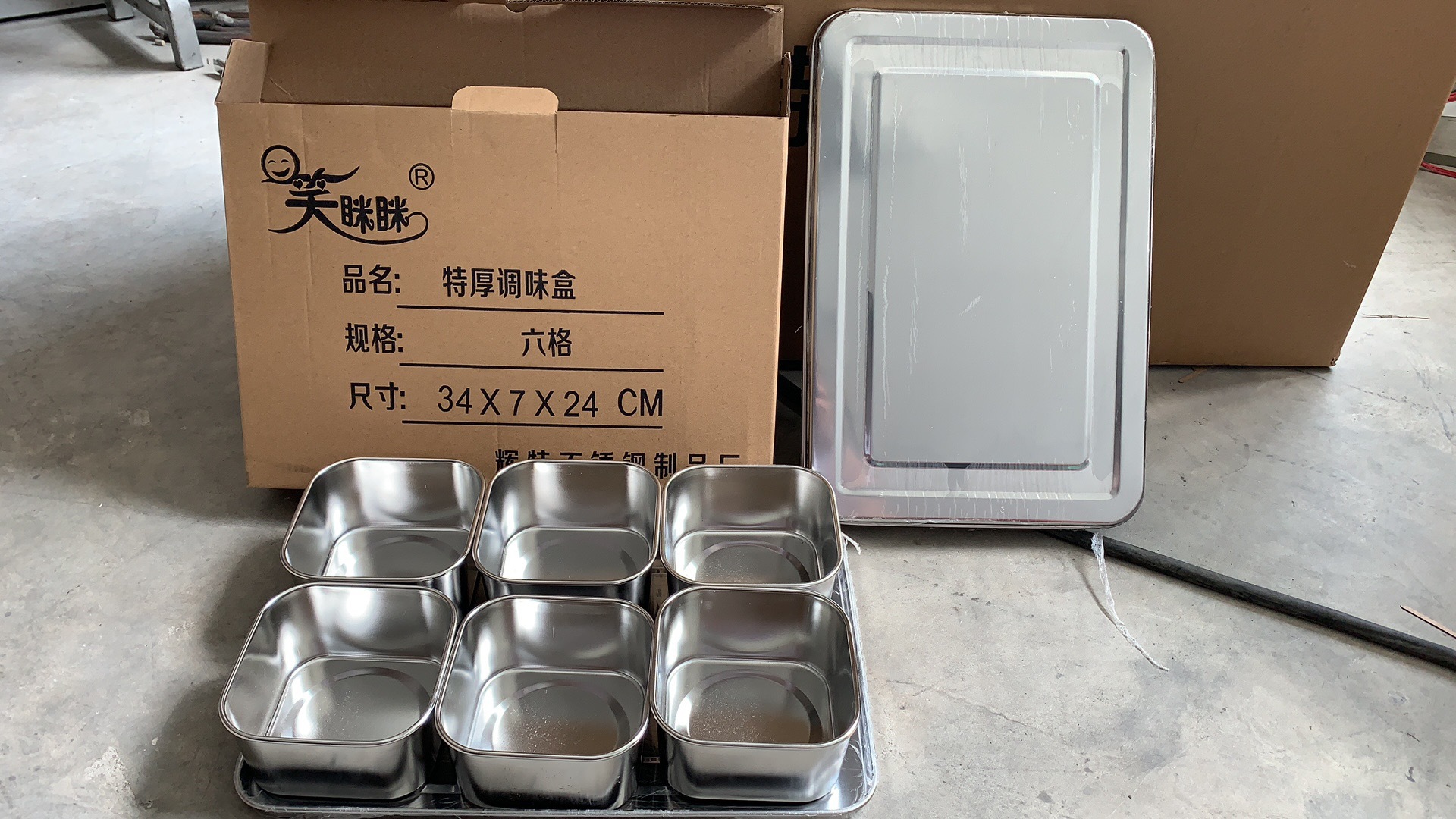 810b4abe55b132ef26c2a74d2c2b9d