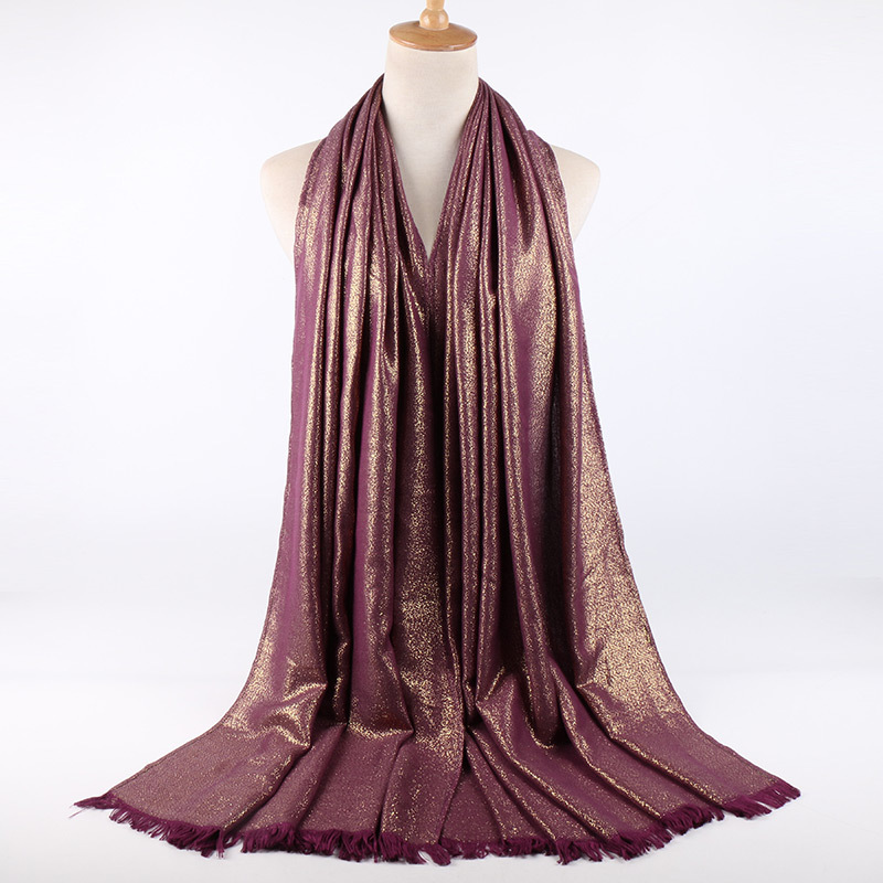 #25紫玫红+金.jpg YW108