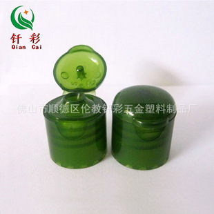 �A픺����w ����ƿ�w ���w �⻬�ۯB�w ��Һ�ܷ�ƿ�w �o��˪�w��