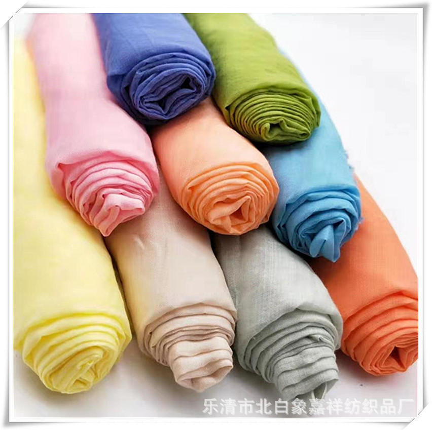 02551395465a4577779f71d8a3f6bb