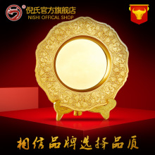 ���I�� �ƽ��٪��P �������Ȼ��o��P ���ͬ�W�����ټo��P����