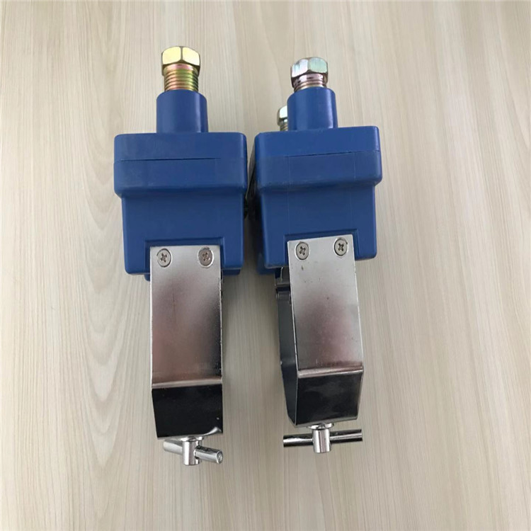 现货 矿用设备开停传感器 煤矿用开停传感器 源头
