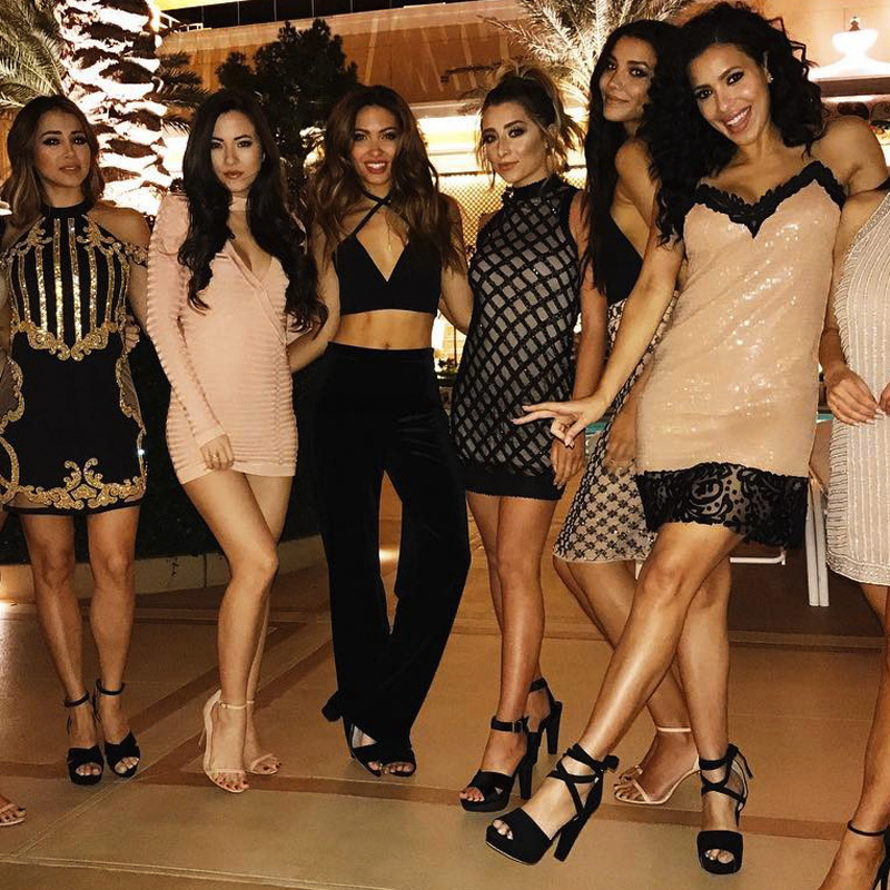 Soutiens-gorge en Polyester - Ref 3371028 Image 4