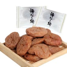 �����ձ�÷N�ʤ�÷��ʽ�o��Ԓ÷�⪚���bƫ�����ܛ�5���b