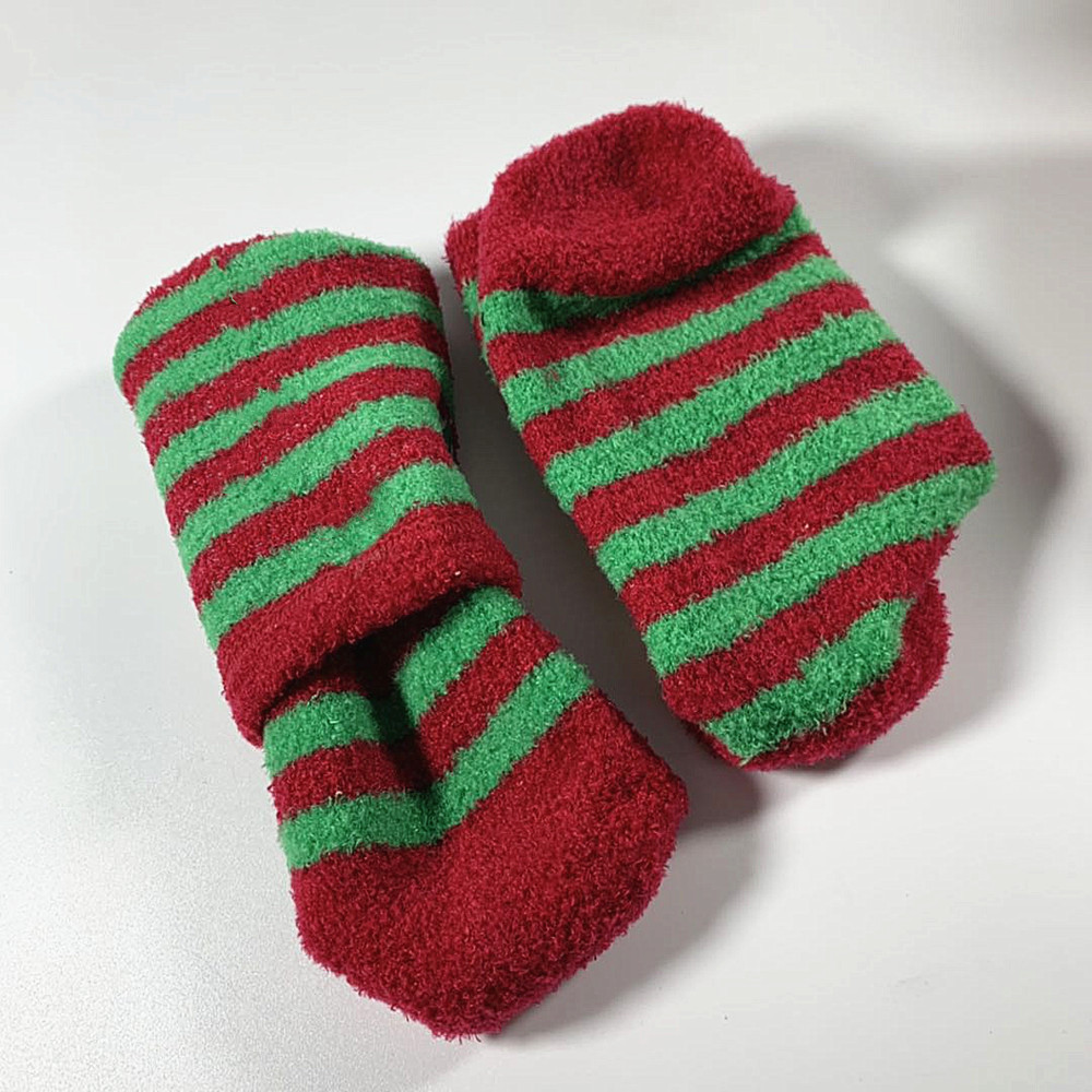 2584c2d19b8822088daef0e0f59c51