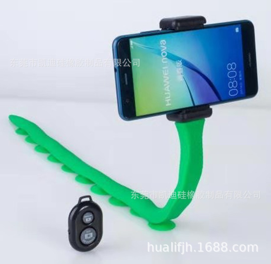 ab84f2962f9359c944d2dcf9166127