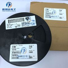 AMCC/ԭװPPC440EP-3JC533C �ɿ���ƱPPC440EP-3JC533C