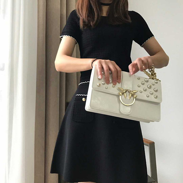 Costume femme en Tricot - Ref 3334112 Image 11