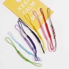 �����ձ����ֹ���֯˫ͷ�� �ֻ����ֻ������� diy������������