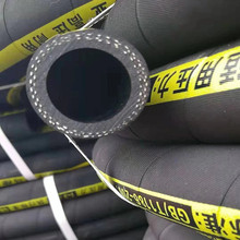 ���l���zܛ�� ���Ӿ��p�@�߉��z�� ������ĥ�A�����z��