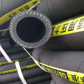 PVC管;农业PVC水带;PE管