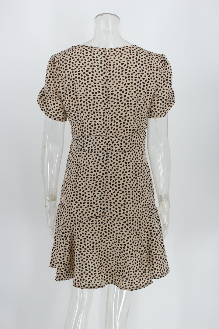 Summer Dress Image