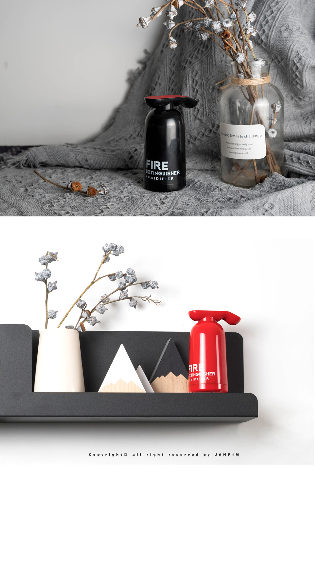 灭火加湿器长图_12