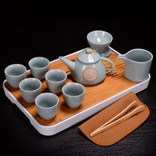 GGb׼ñմɹɰز豭wYb