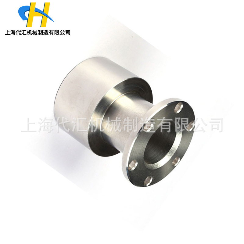 五金加工生产制造 金属五金汽车零部件加工 精密机械零件机加工