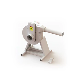 其他纺织设备;多功能包装机;其他粉碎设备