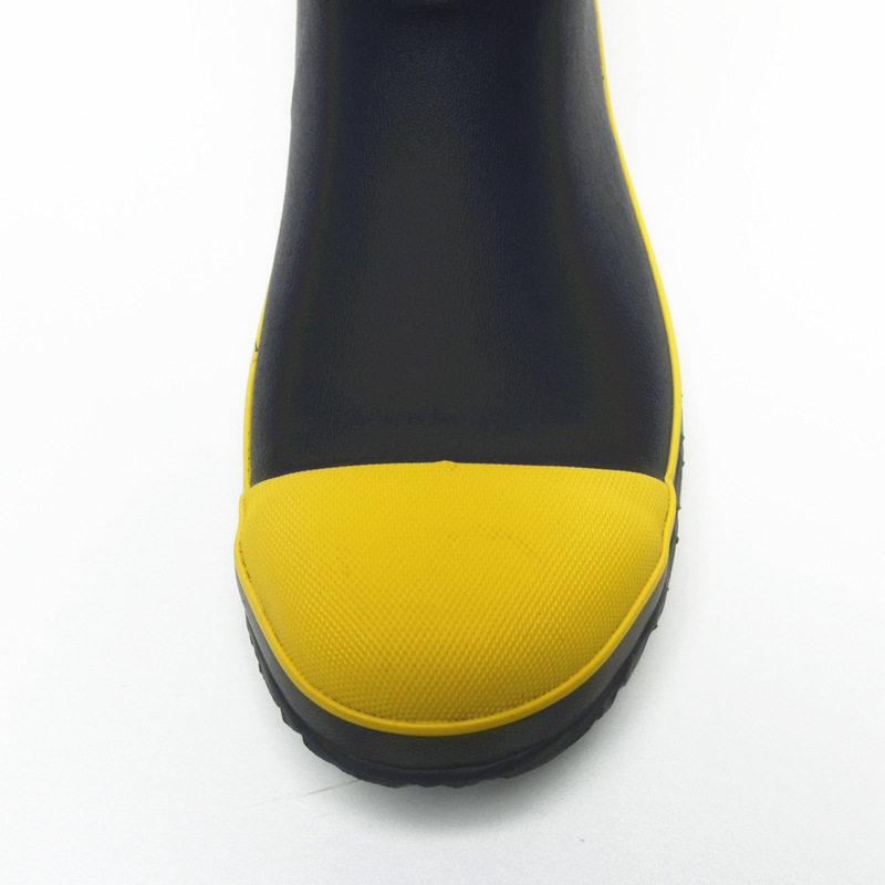 钢头钢底HH-028 016