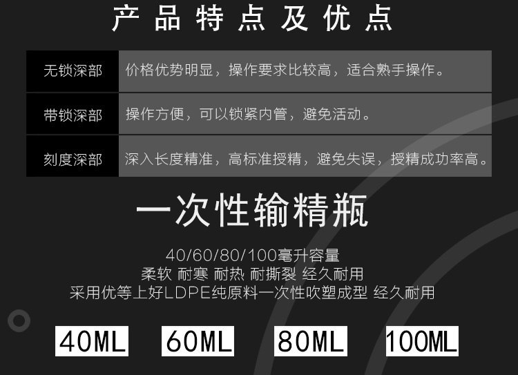 深部输精管无锁C详情页 (5).jpg