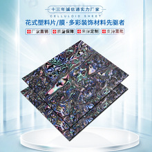 �S��ֱ�N�¿�PVC����ƷƬ�ı���Ĥؐ���y�֙C���A�z�����b�Ĥ