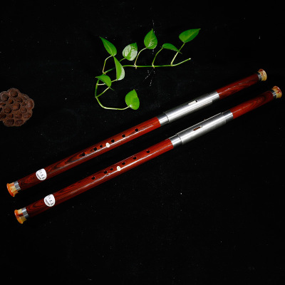 厂家直销塑料横巴乌横吹巴乌G调F调学生成人初学入门演奏乐器巴乌|ms