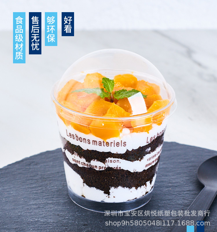 TB23KRwj5MnBKNjSZFzXXc_qVXa_!!