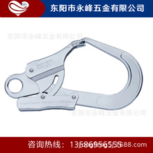 ������� �S��ֱ��B�h �F���h �����h �����h ��ȫ�h���U�h