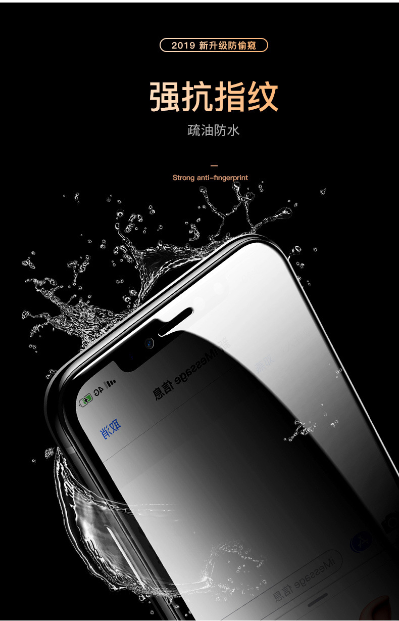 O1CN01xLgcYy1bOtKwNBTfB_!!2184