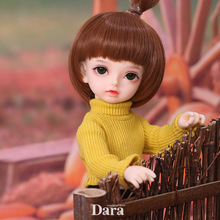 ����6��bjd��żJimmy�����¿�Űͱ����޶Y�����bDara����ٷ�