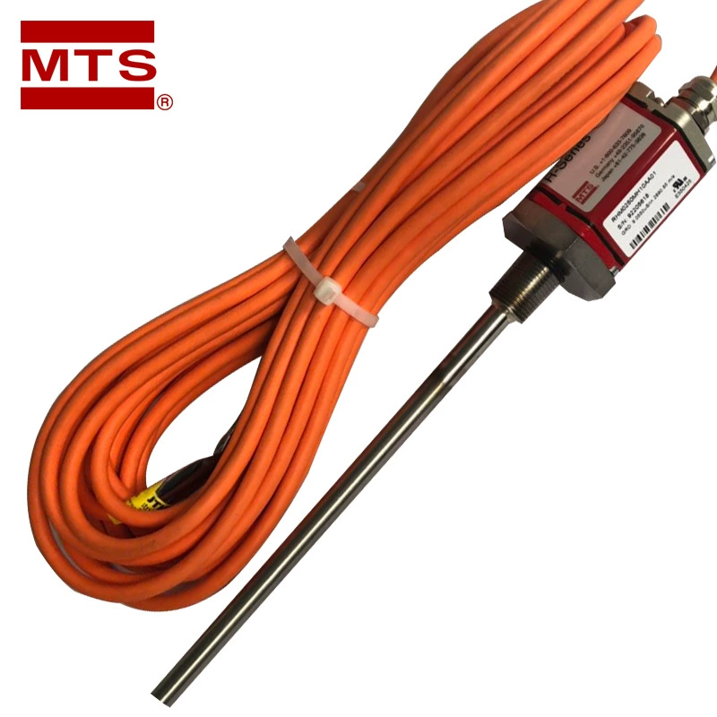 Supply American MTS sensor RHS2300MR021V01