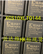 XCS10XLTQ144 XCS10XL-3TQ144C XCS10XL-4TQ144C ԭ�b��Ʒ