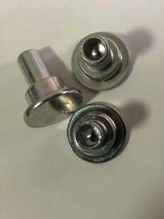 ̨�A�Tᔷǘ��T��������_݆�T����U���_݆�T��w�C݆�T�