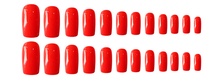 JP815-Y1详情图_04