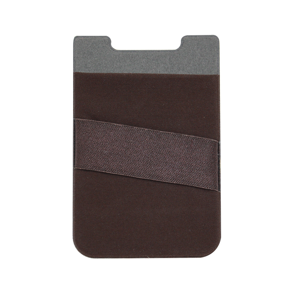 QQ图片20181119163244